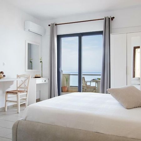 Kimata Apartments 阿尔卡萨 外观 照片